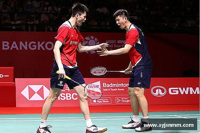 发现雷竞技官网